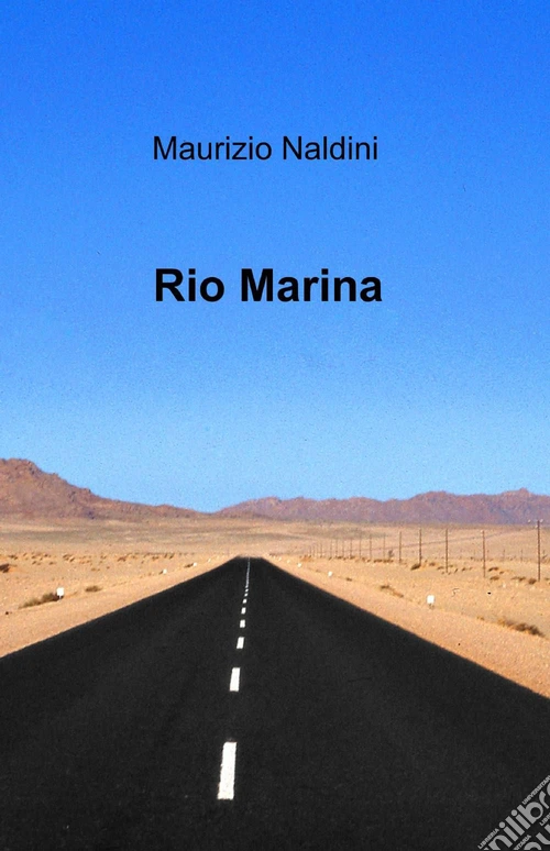 Rio Marina