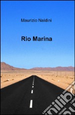 Rio Marina libro