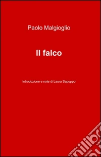 Il falco libro