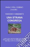 Una strana congrega libro