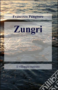 Zungri libro