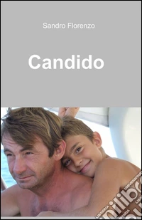 Candido libro
