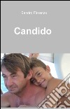 Candido libro