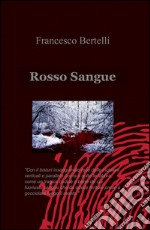 Rosso sangue