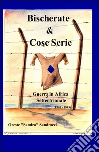 Bischerate & cose serie libro