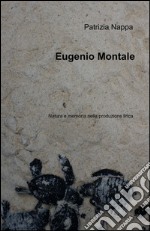 Eugenio Montale