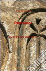 RomAmor libro