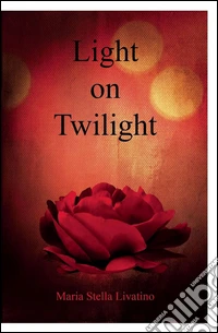 Light on «Twilight» libro