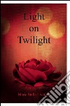 Light on «Twilight» libro