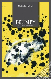 Brumby