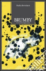 Brumby libro