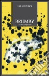 Brumby libro