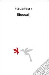 Steccati