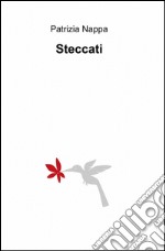 Steccati libro