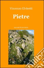 Pietre