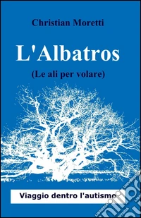 L'albatros libro