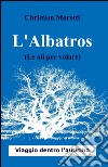 L'albatros libro