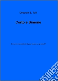 Corto e Simone