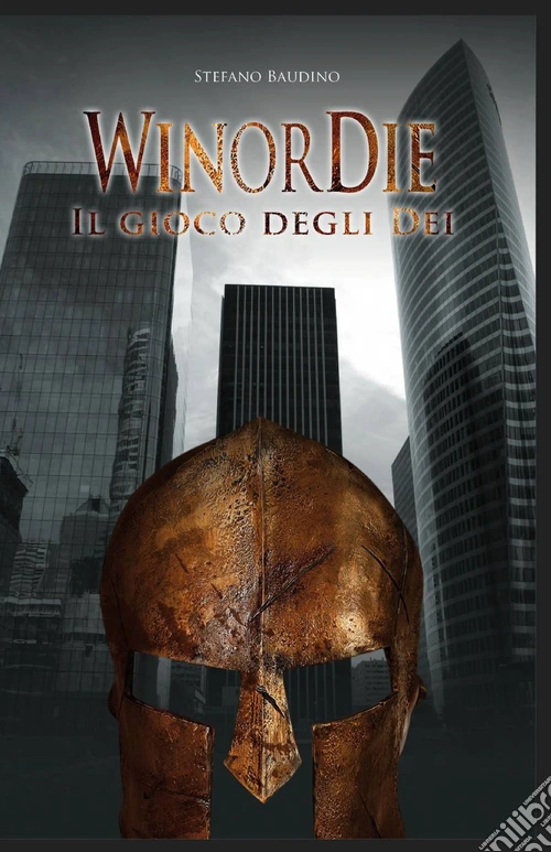 Winordie