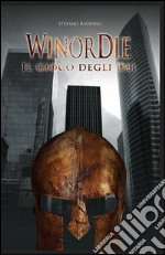 Winordie