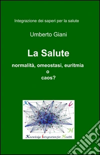 La salute