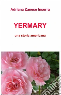 Yermary libro