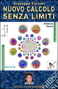 Nuovo calcolo senza limiti libro