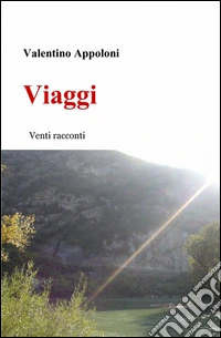 Viaggi