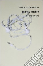 Bianco titanio