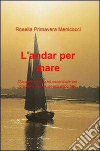 L'andar per mare