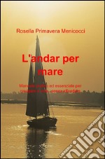 L'andar per mare