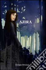 Ajira libro