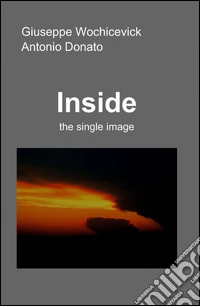 Inside. The single image