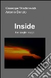 Inside. The single image libro
