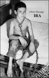Ira