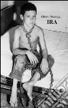 Ira libro