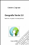 Geografia verde 2.0 libro