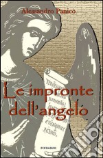 Le impronte dell'angelo libro