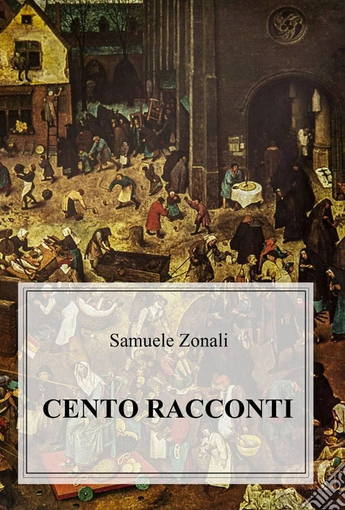 Cento racconti