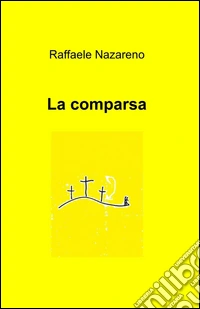 La comparsa