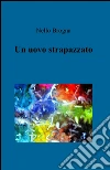 Un uovo strapazzato libro