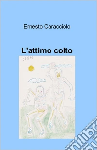 L'attimo colto