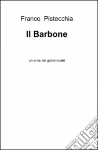 Il barbone
