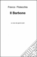 Il barbone libro