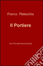 Il portiere libro