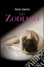 Lo zodiaco