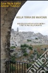 Nella terra dei masciari libro