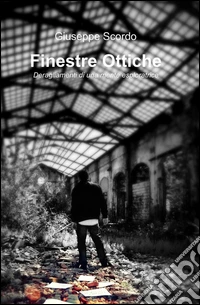 Finestre ottiche libro
