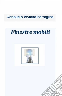 Finestre mobili libro