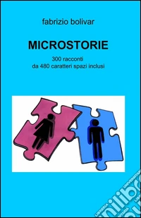 Microstorie